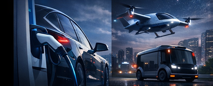 mobilitygrid.energy mobility power systems graphic